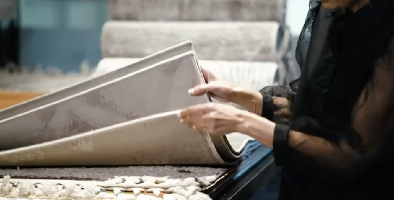 What Rugs Go With Grey Couches? (Philippines Edition)