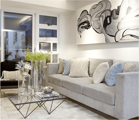 ALVEO LAND PARK - DecoLiving