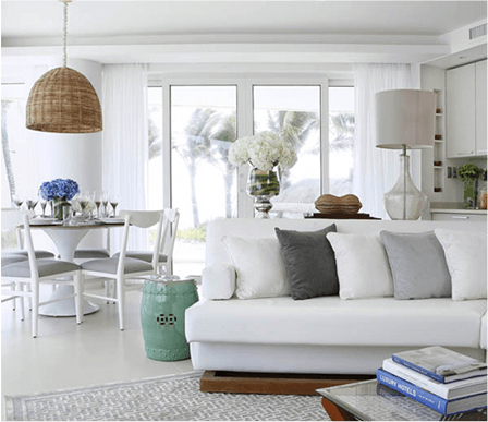 AQUA BORACAY - DecoLiving