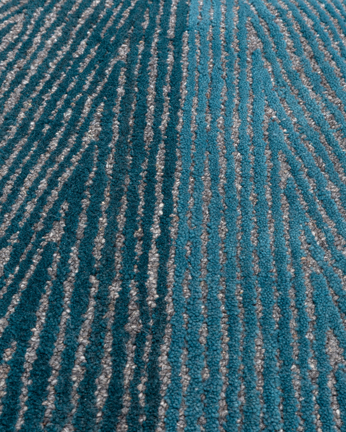 Aquara Sol