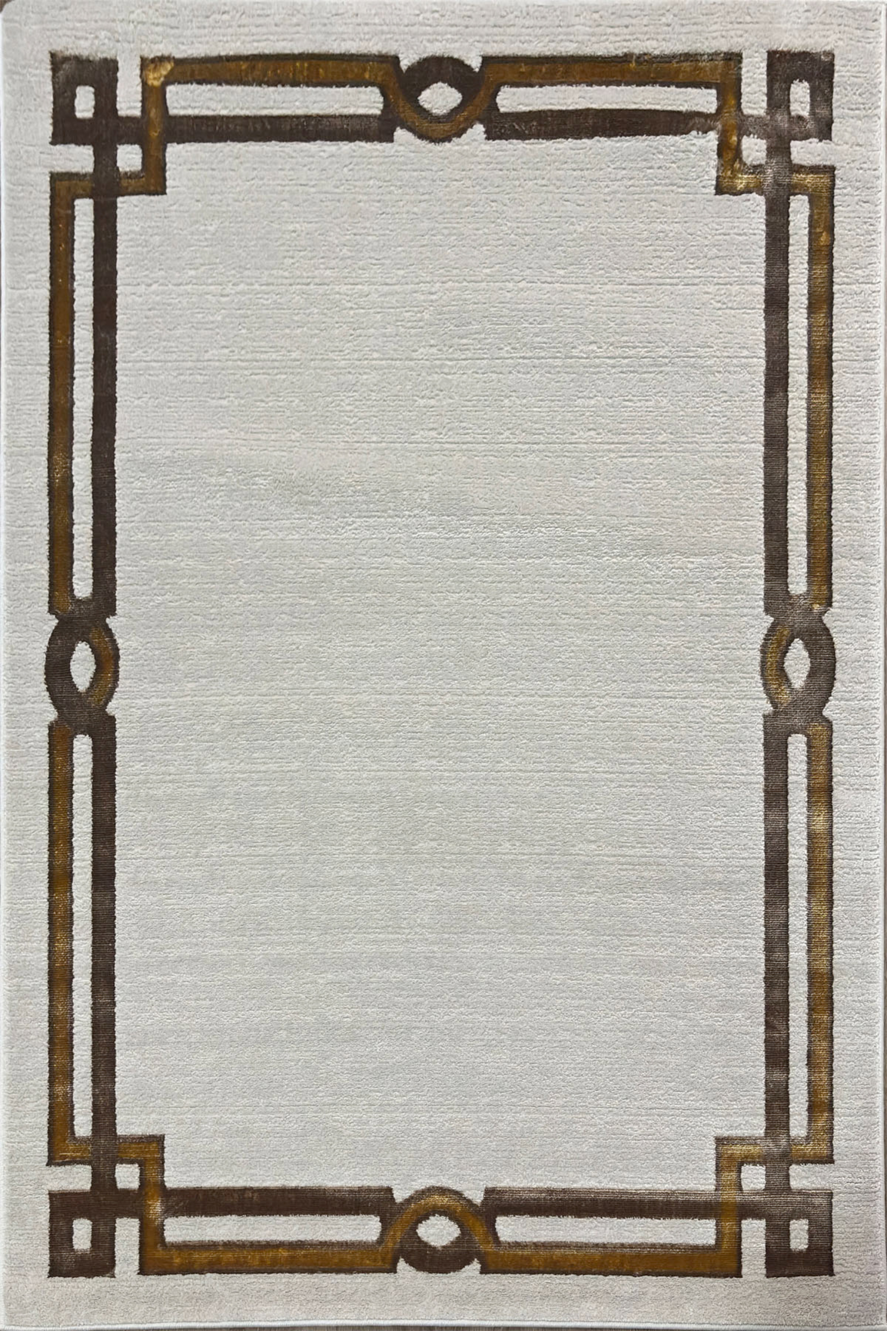 Arvella