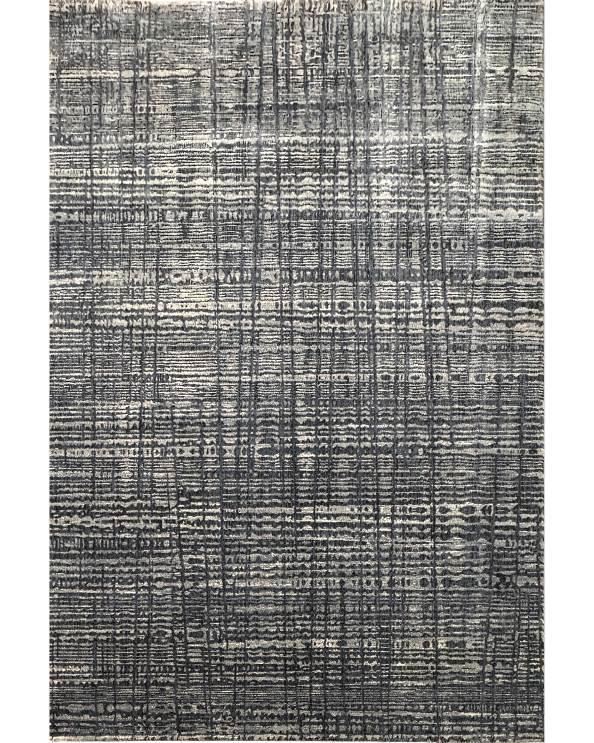 Aven Slate