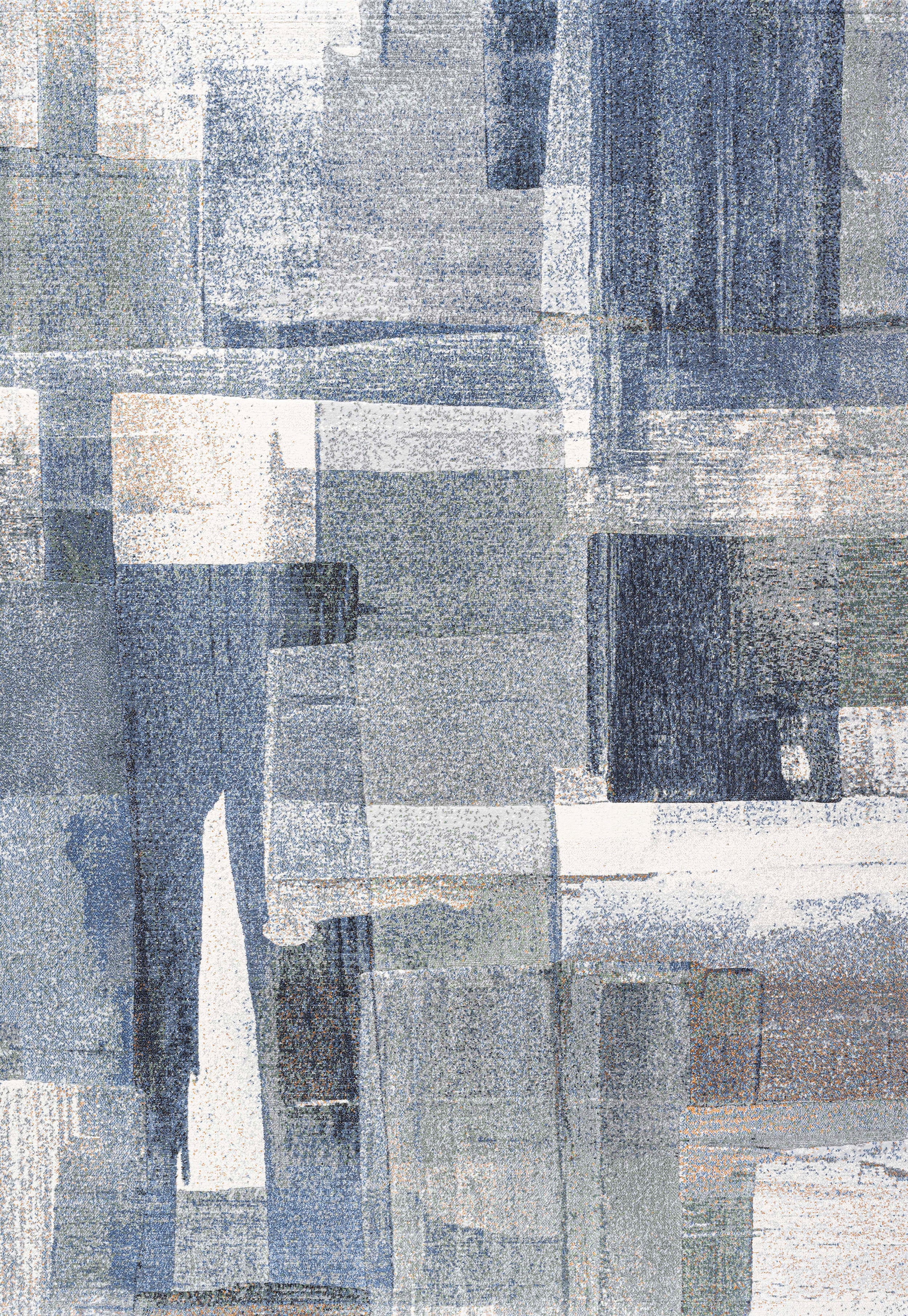 Brushline