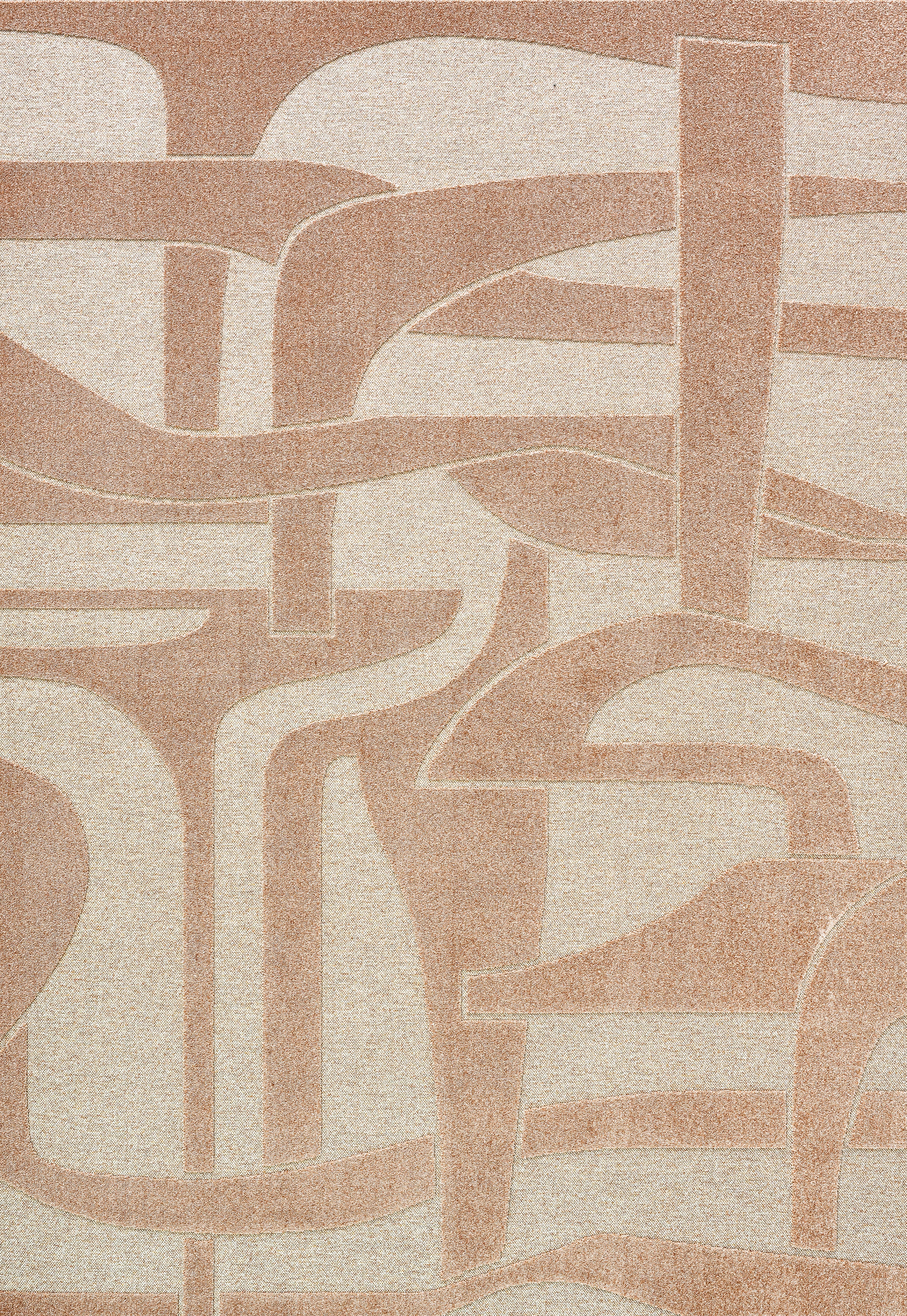 Bloom Sand