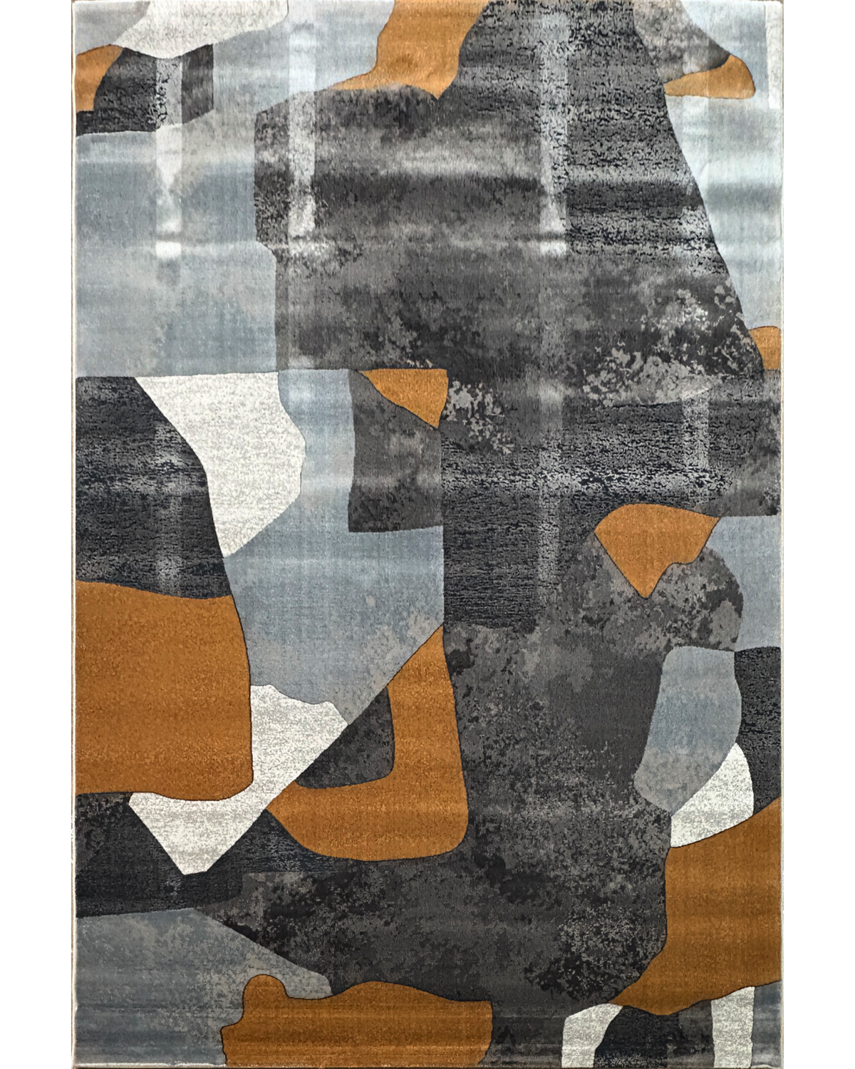 Cavelle Ochre