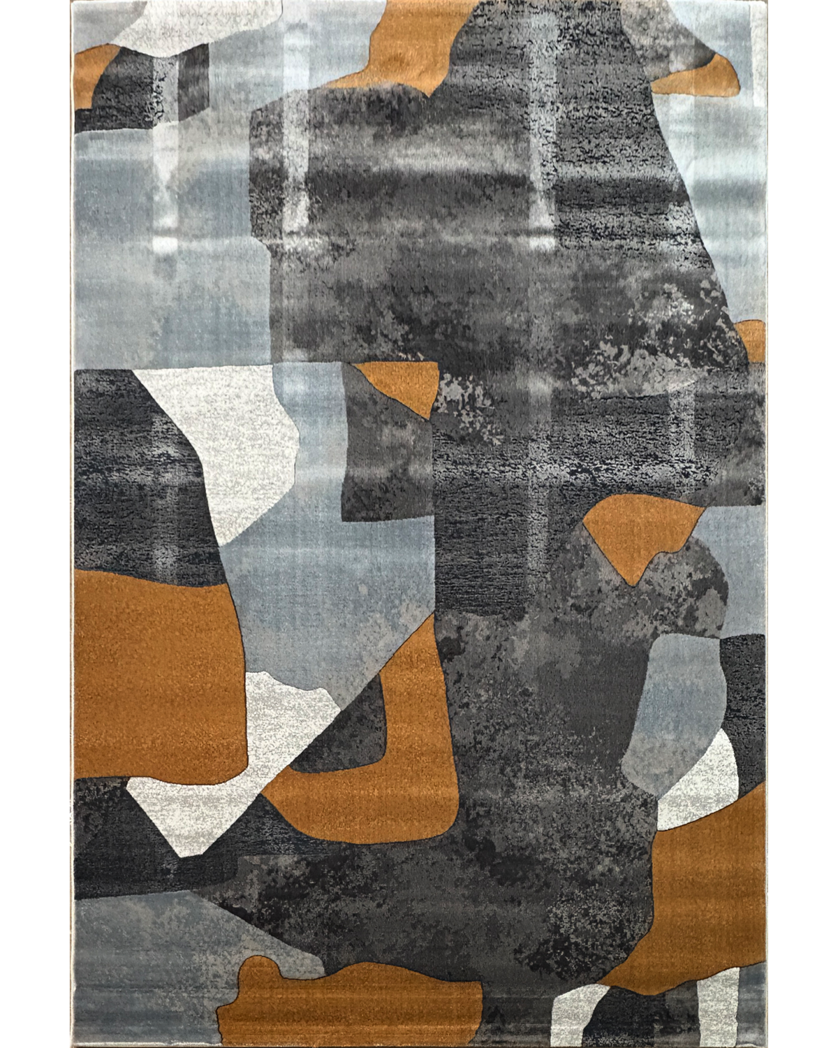 Cavelle Ochre