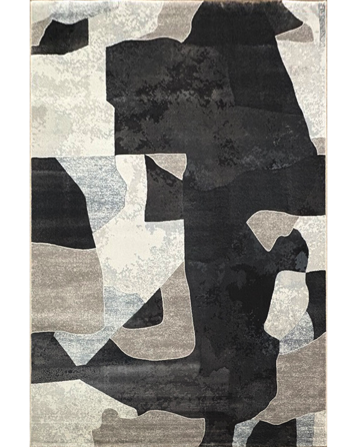 Cavelle Slate