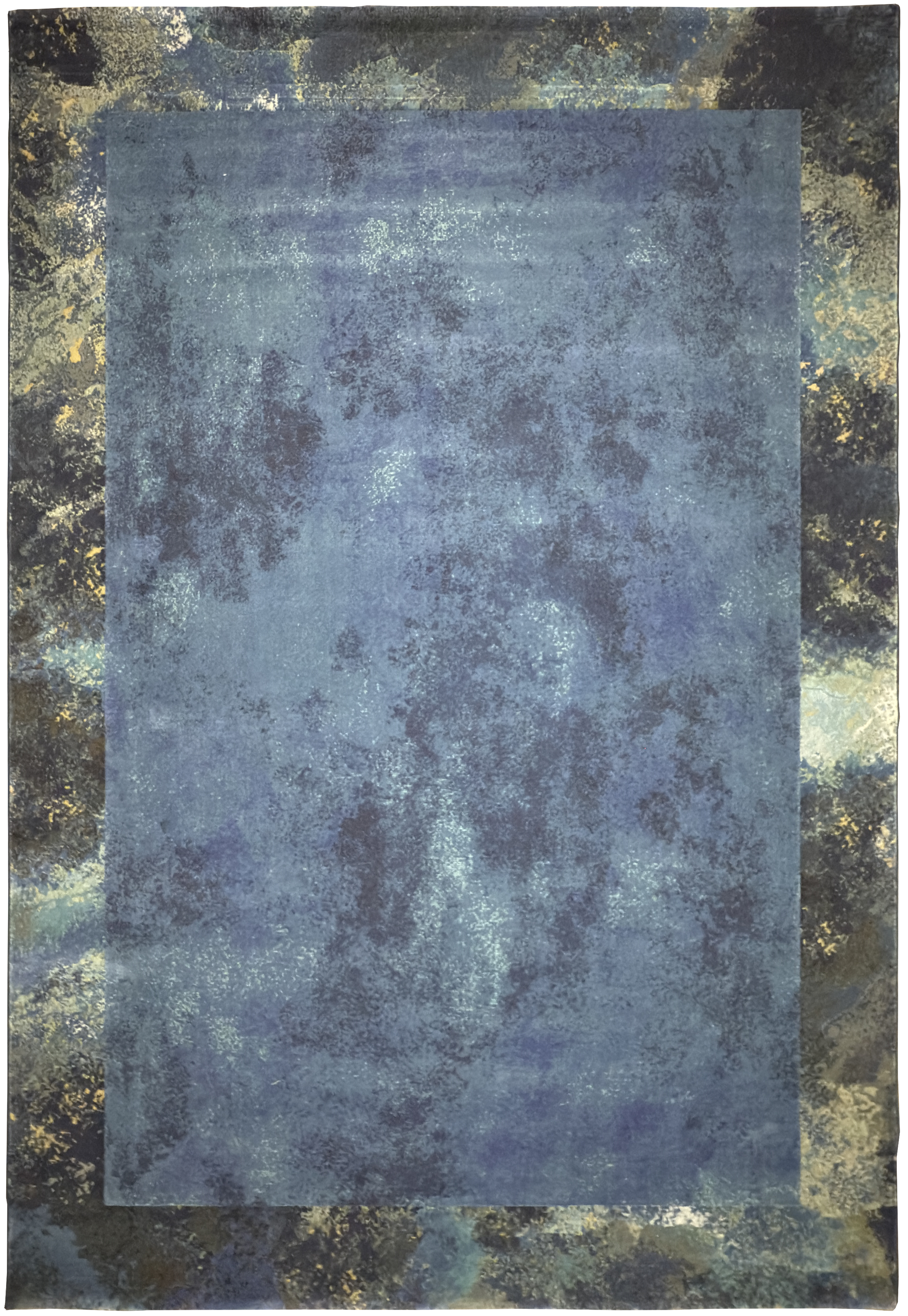 Ciel Azure