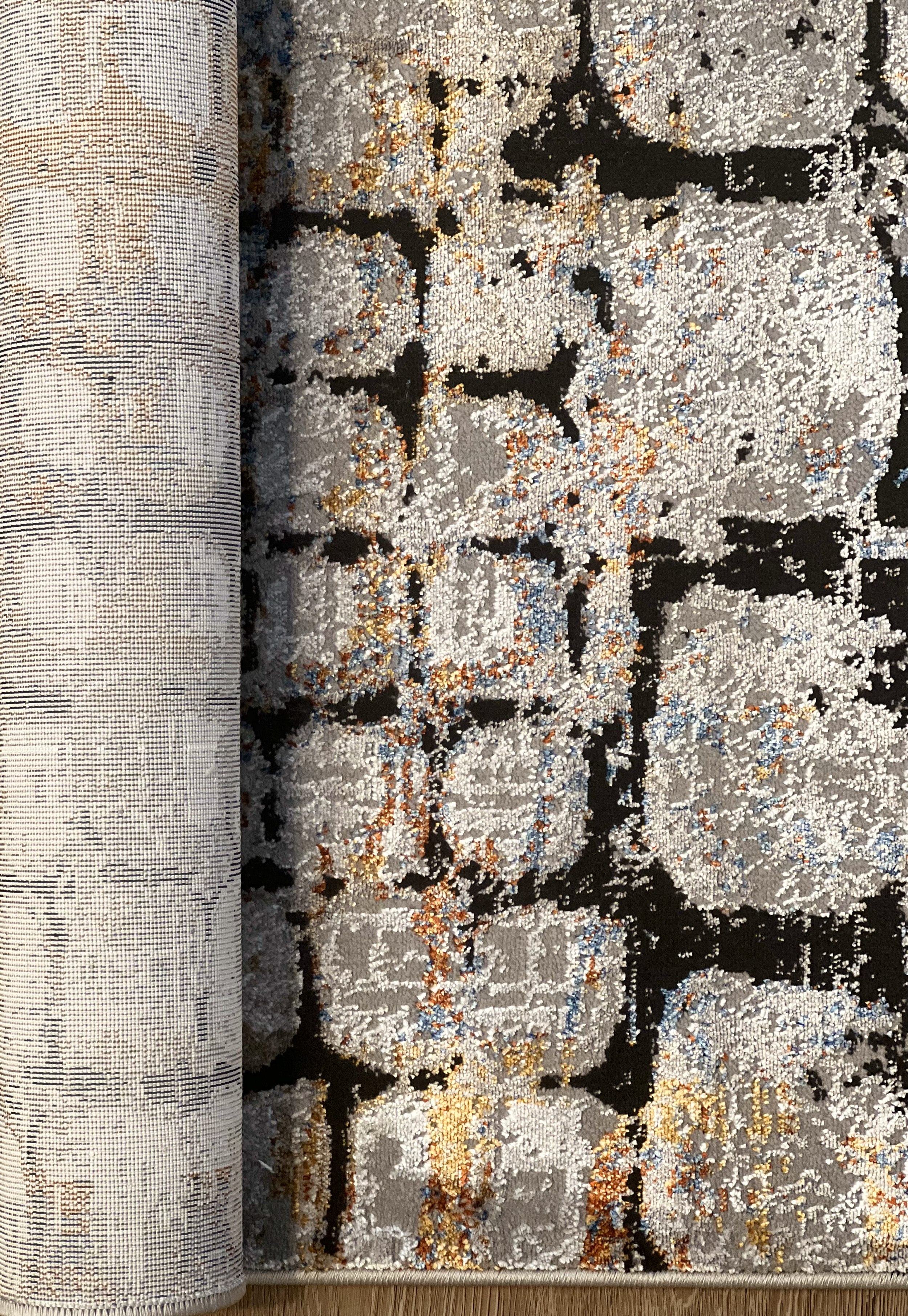 Cobble Coal