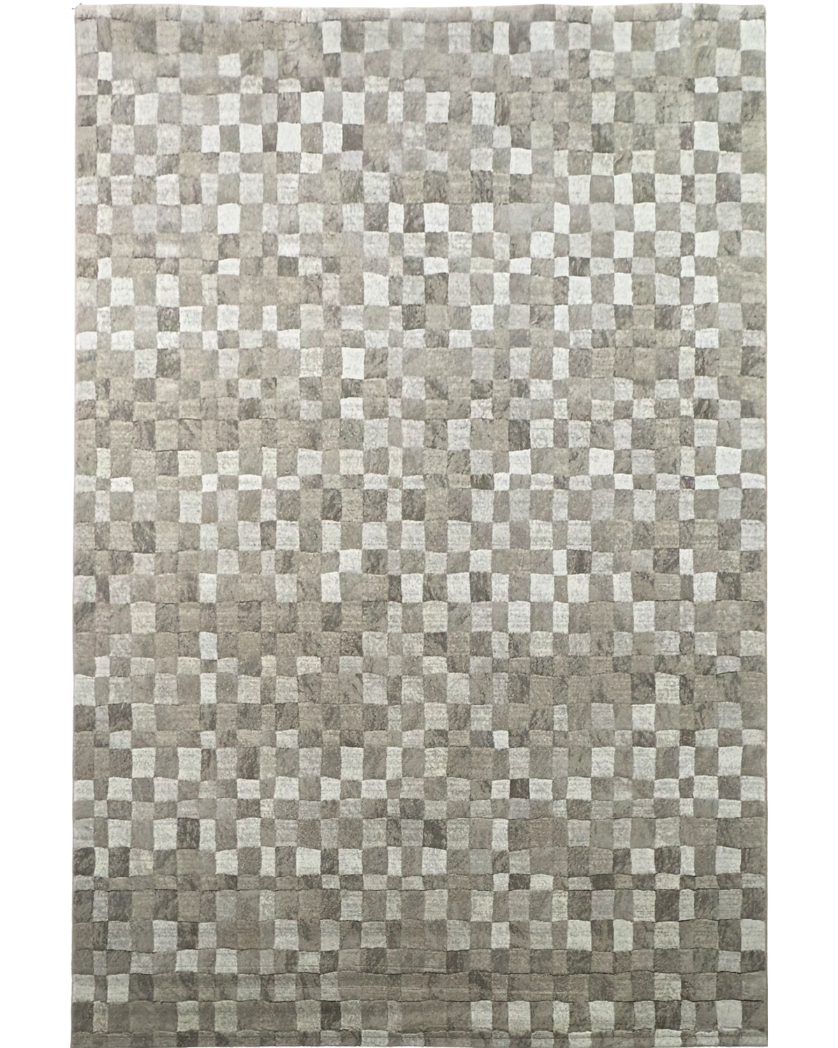 Damier Pearl