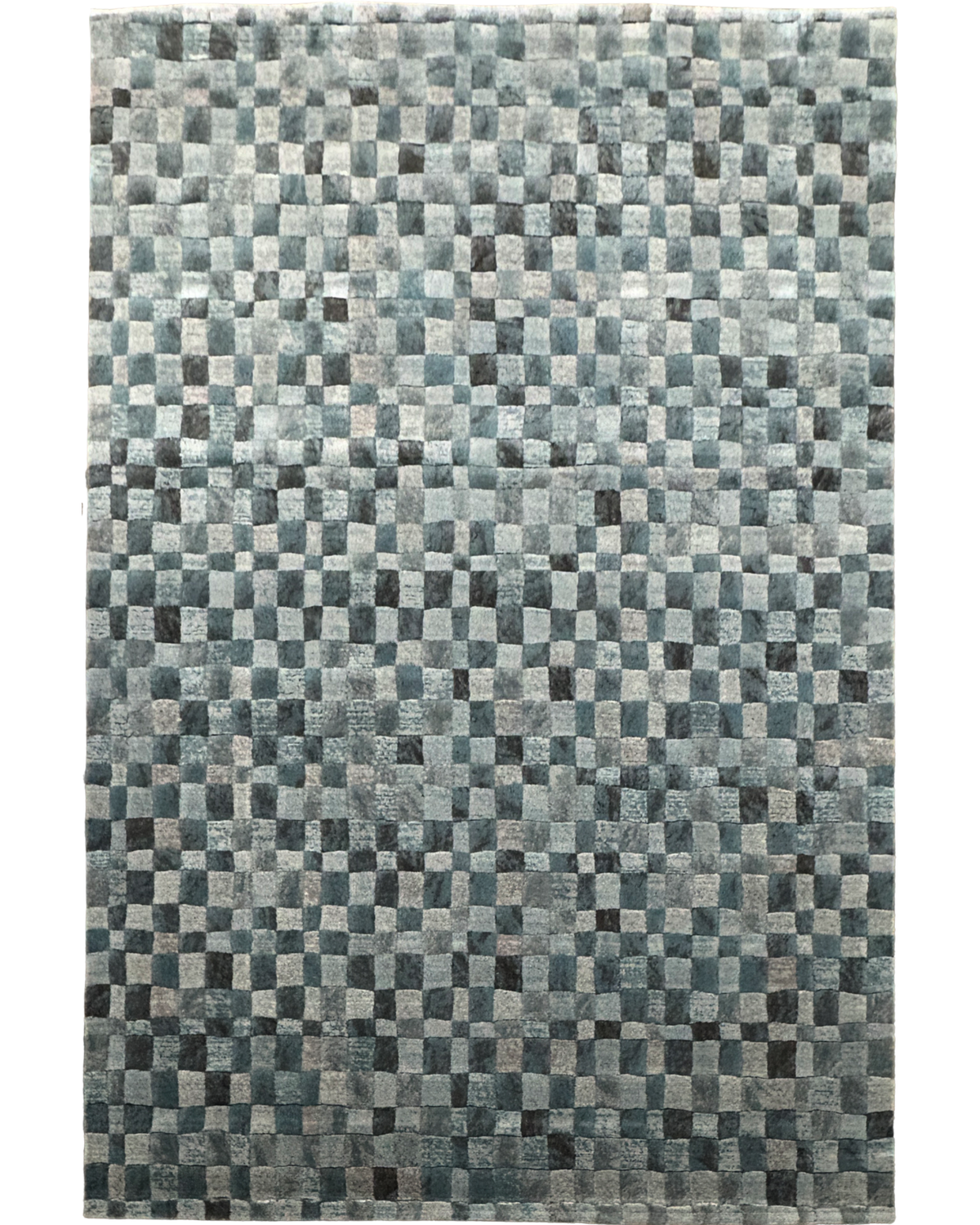 Damier Slate