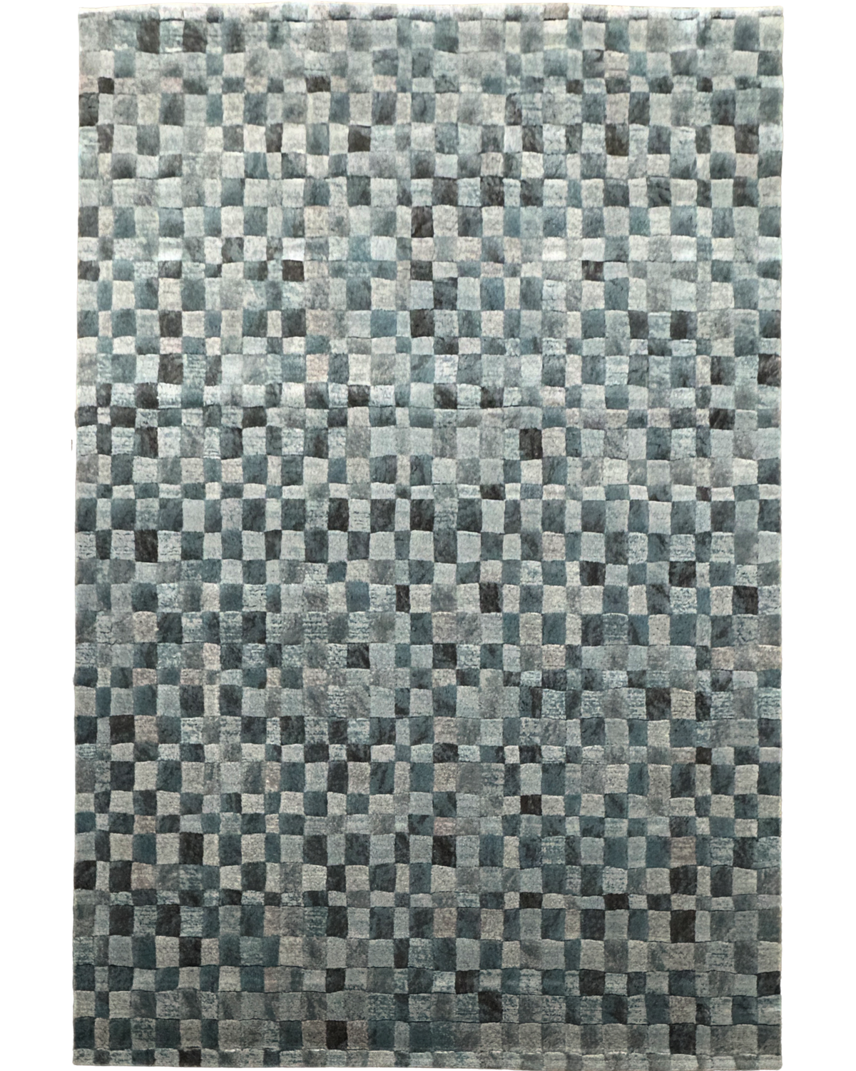 Damier Slate