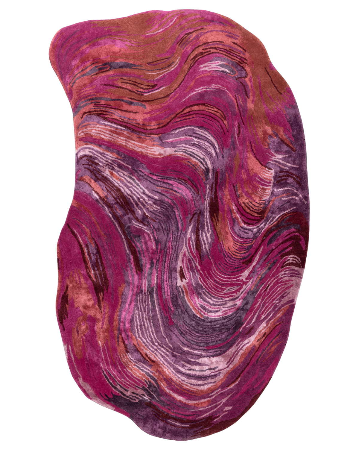 Elaris Fold