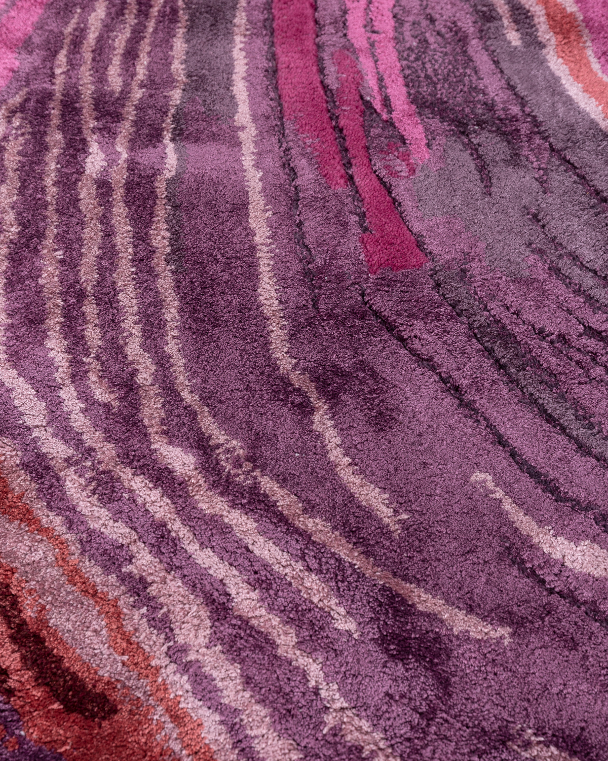 Elaris Fold