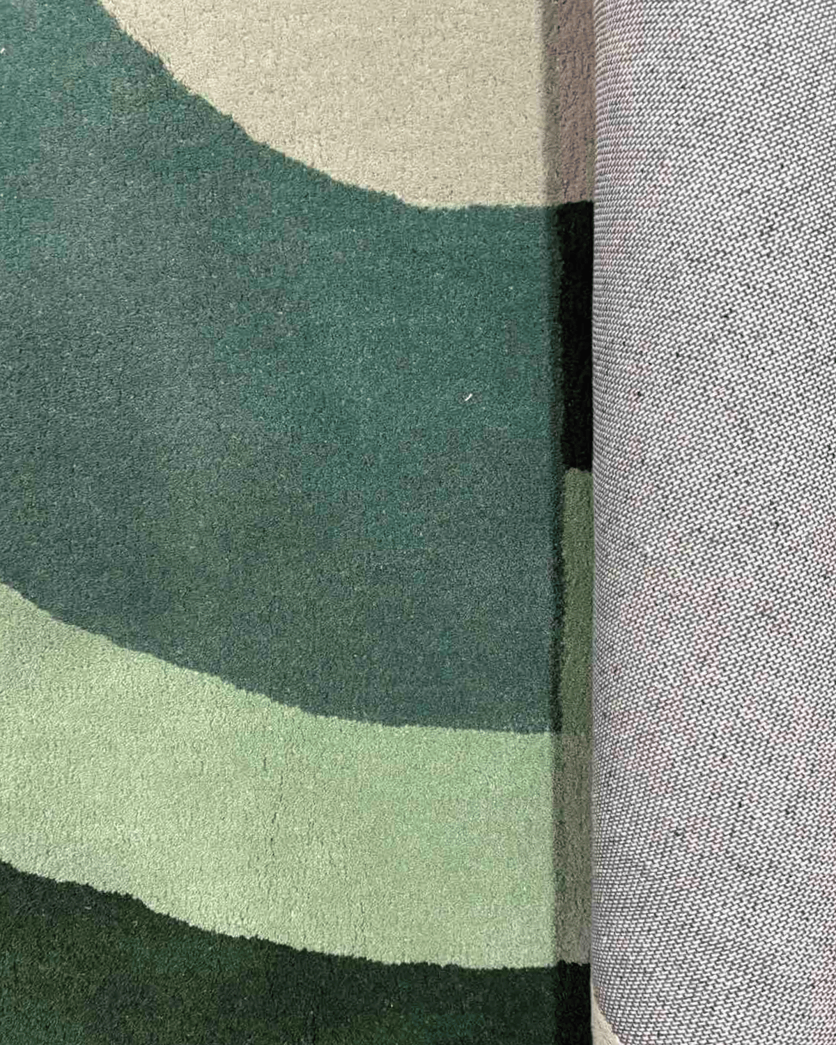 Focnus Verde
