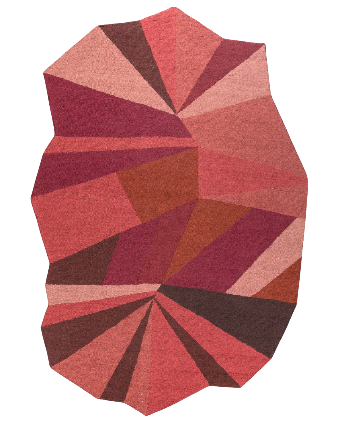 Garnet Shard