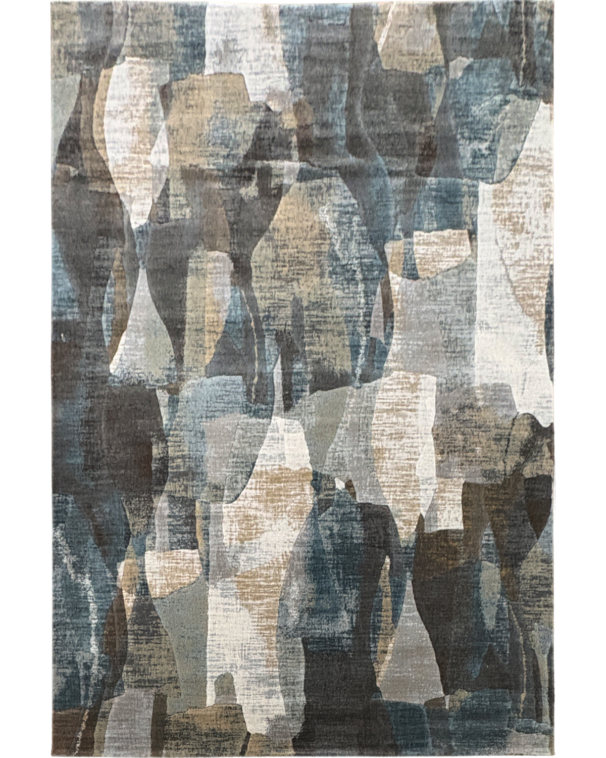 Geode