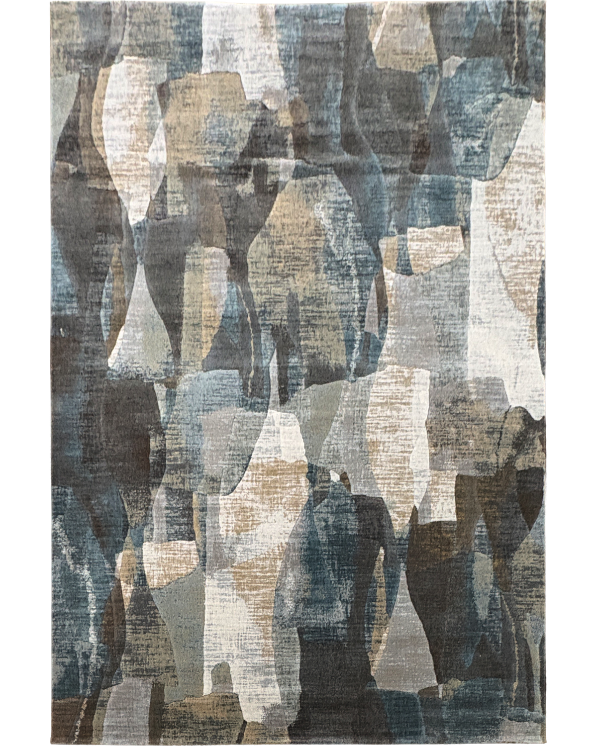 Geode