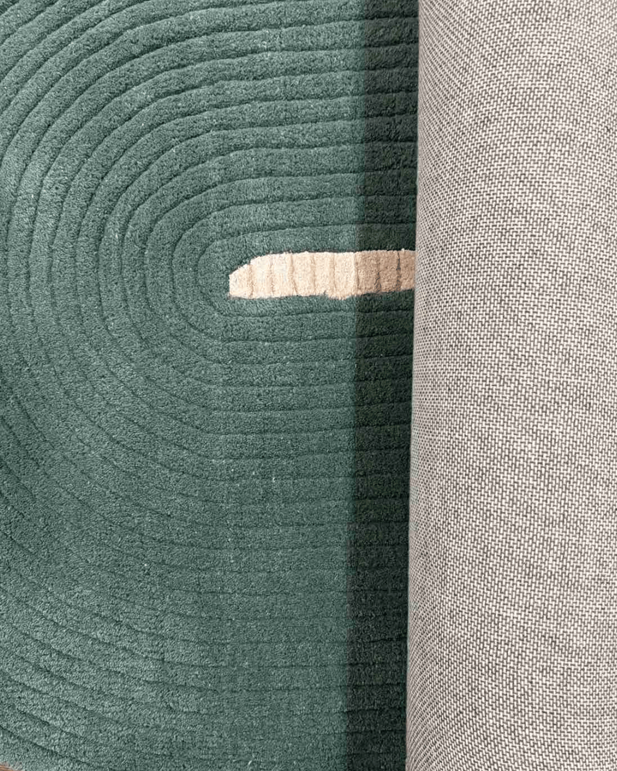 Giroven Teal