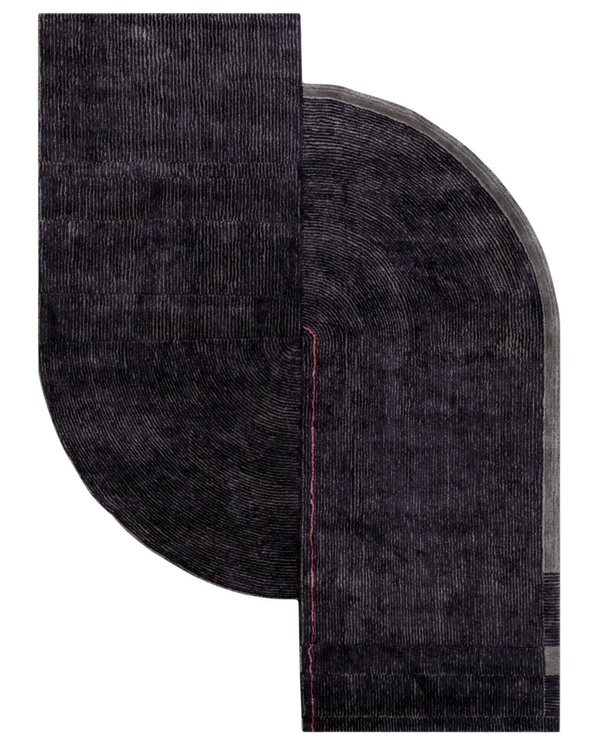 Indigo Meridian