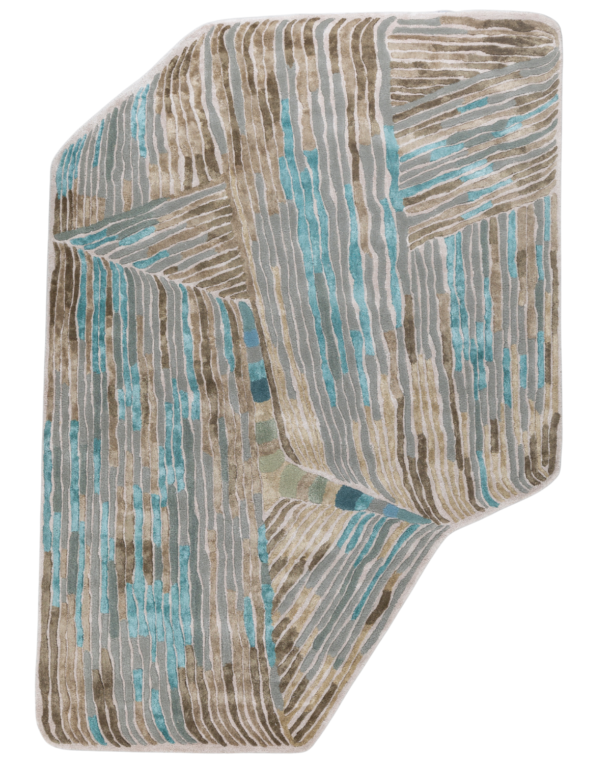 Mineral Ridge
