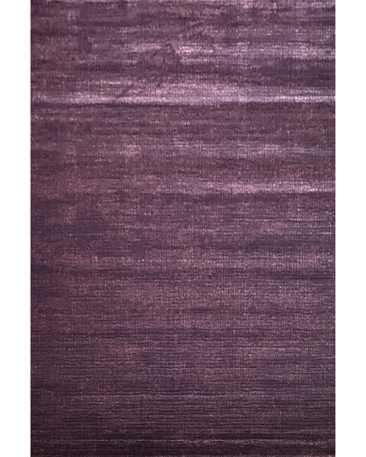 Nuance Merlot