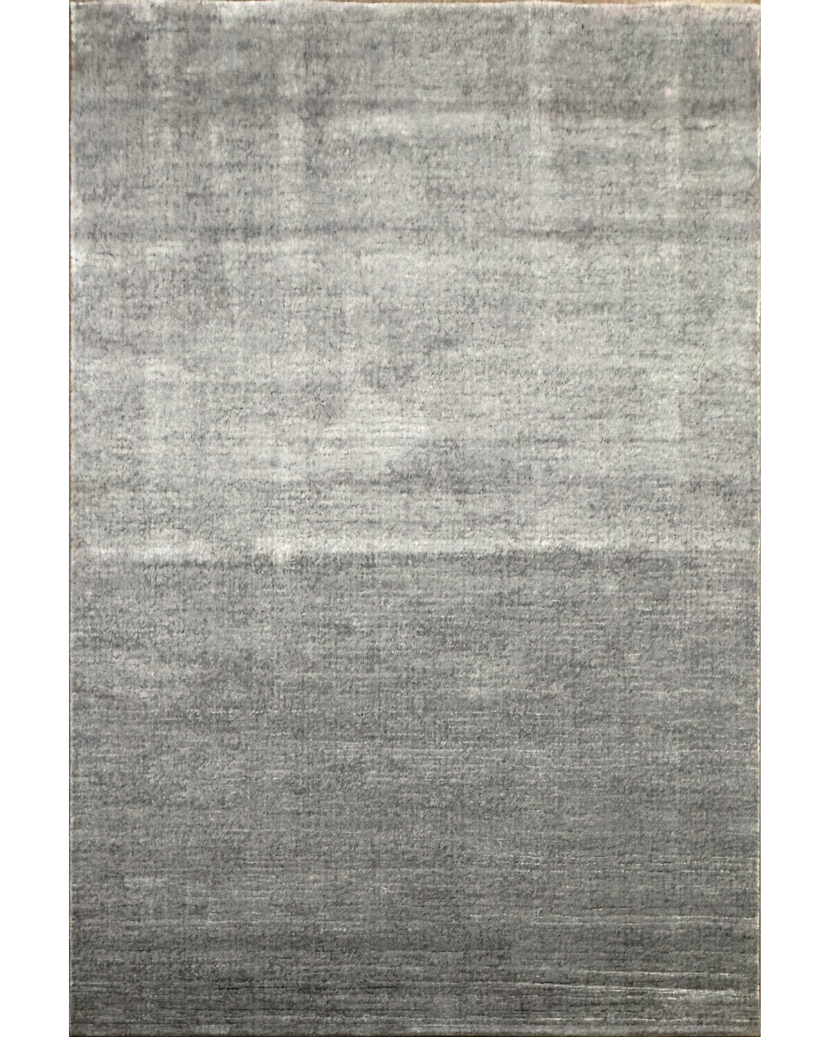 Nuance Silver