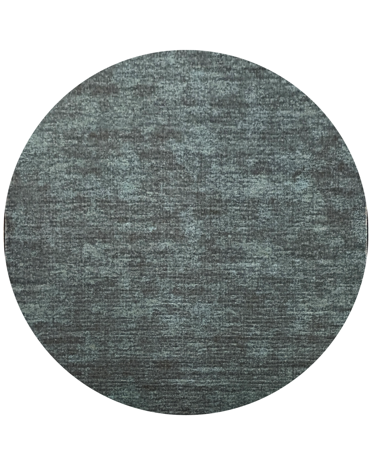 Nuance Azure Round