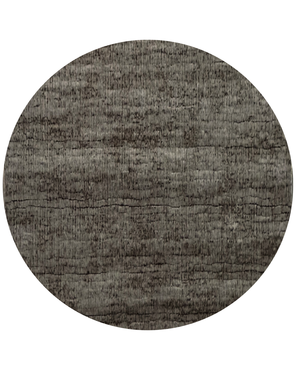 Nuance Espresso Round