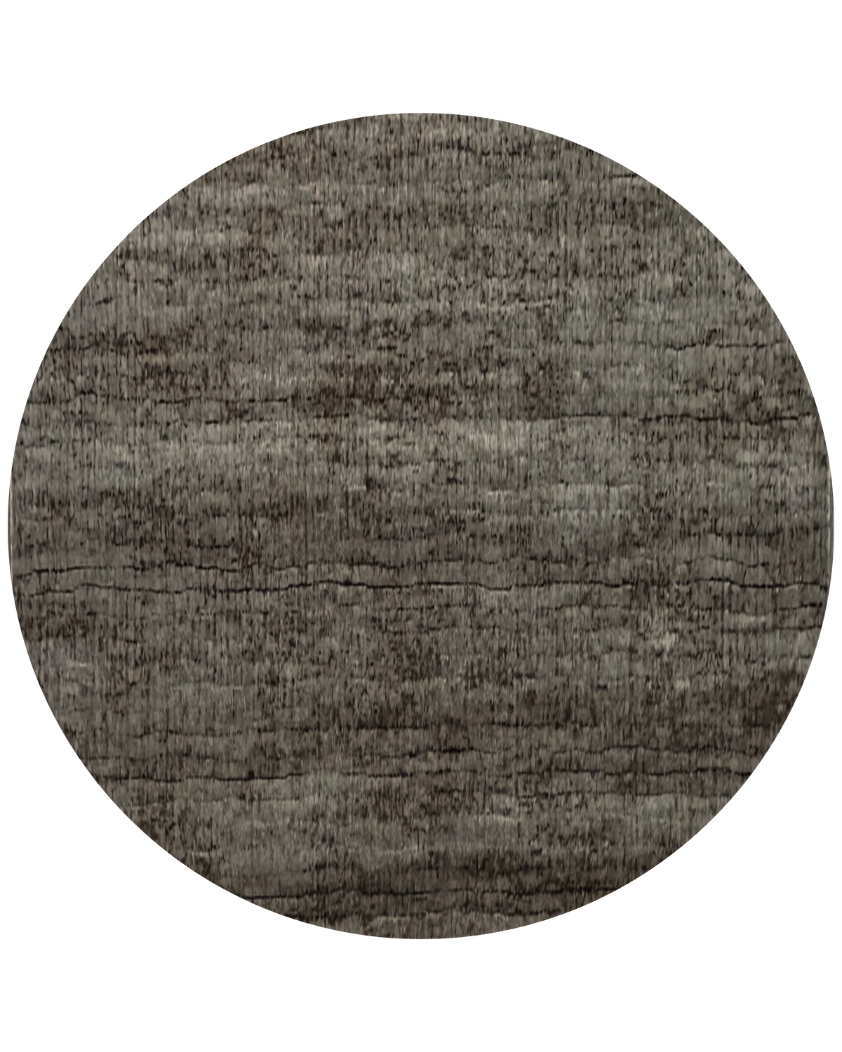Nuance Espresso Round