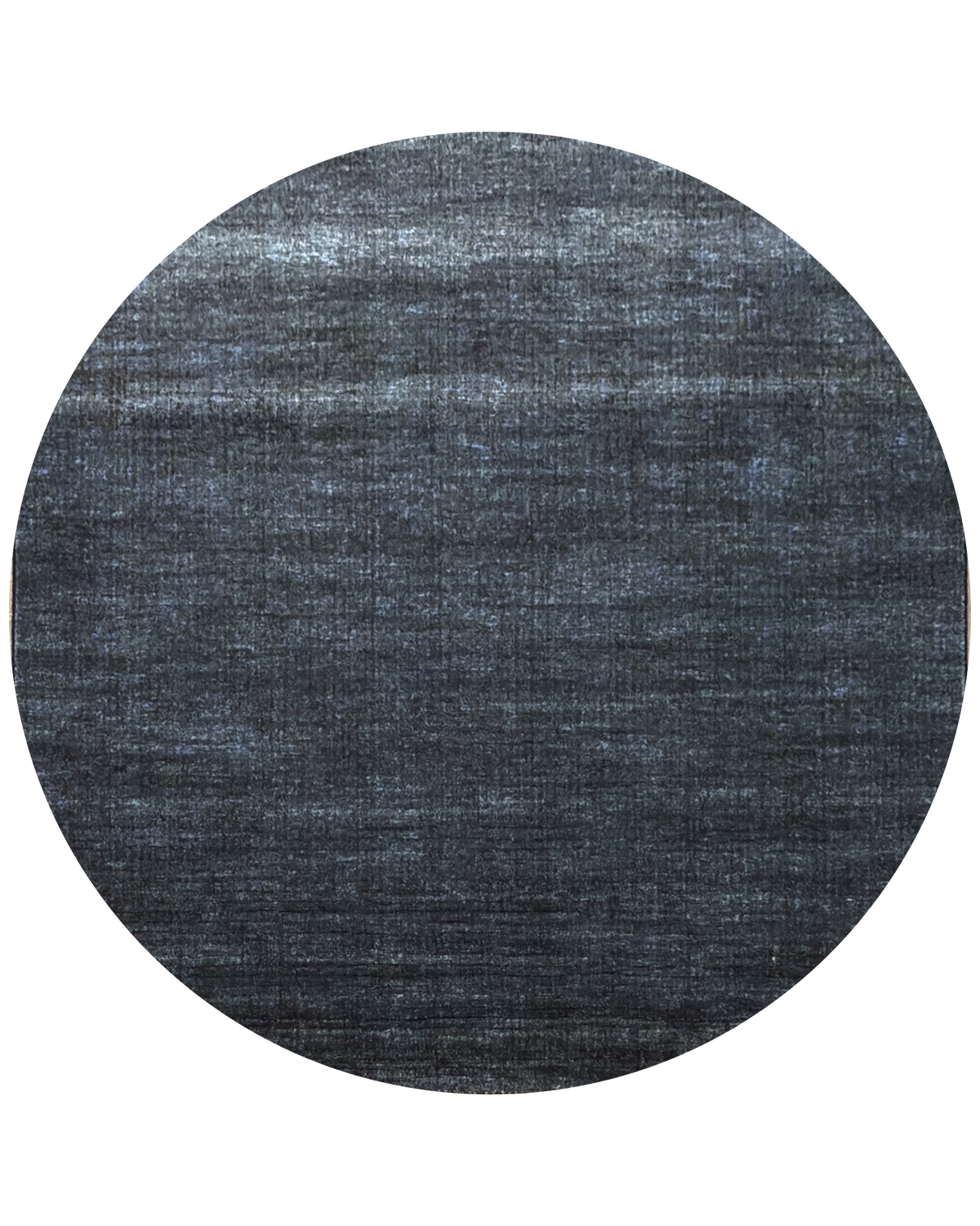 Nuance Ink Round
