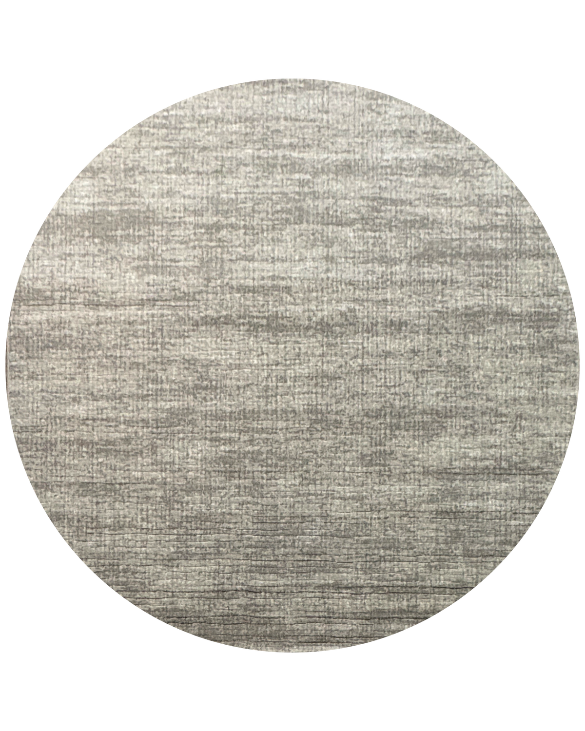Nuance Ivory Round