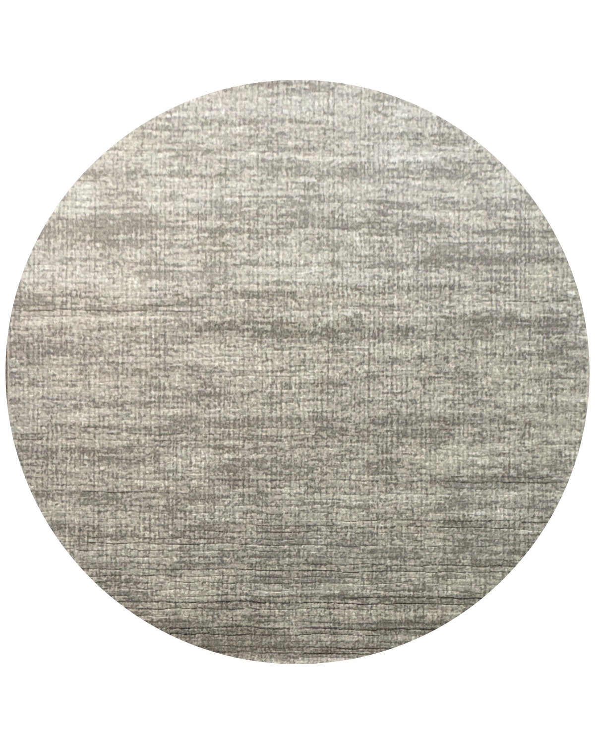 Nuance Ivory Round