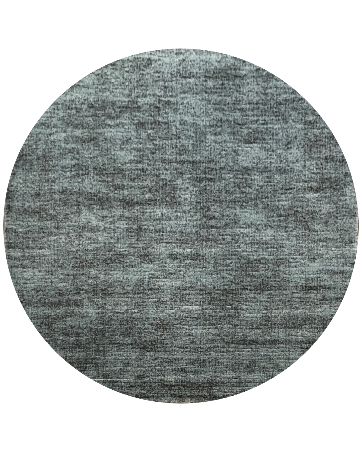 Nuance Sage Round
