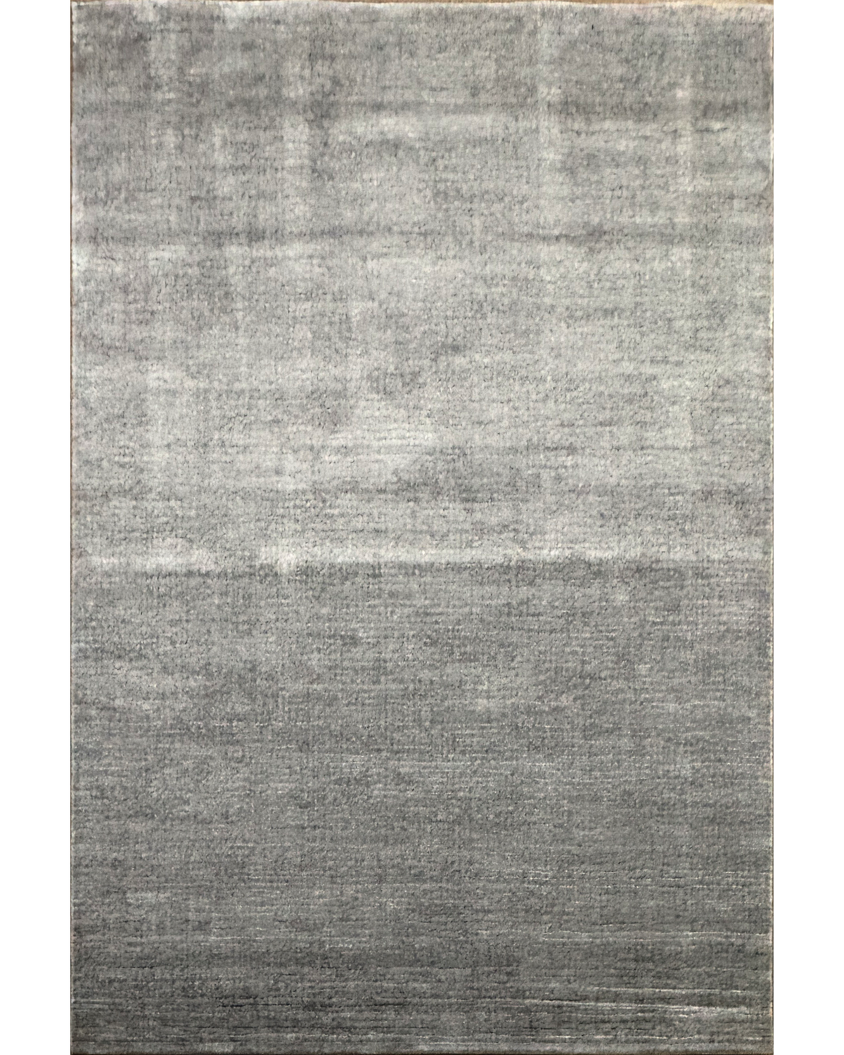 Nuance Silver