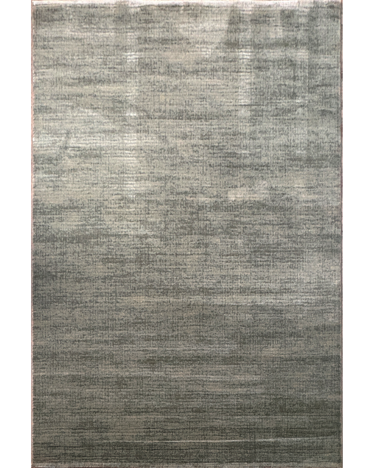 Nuance Taupe