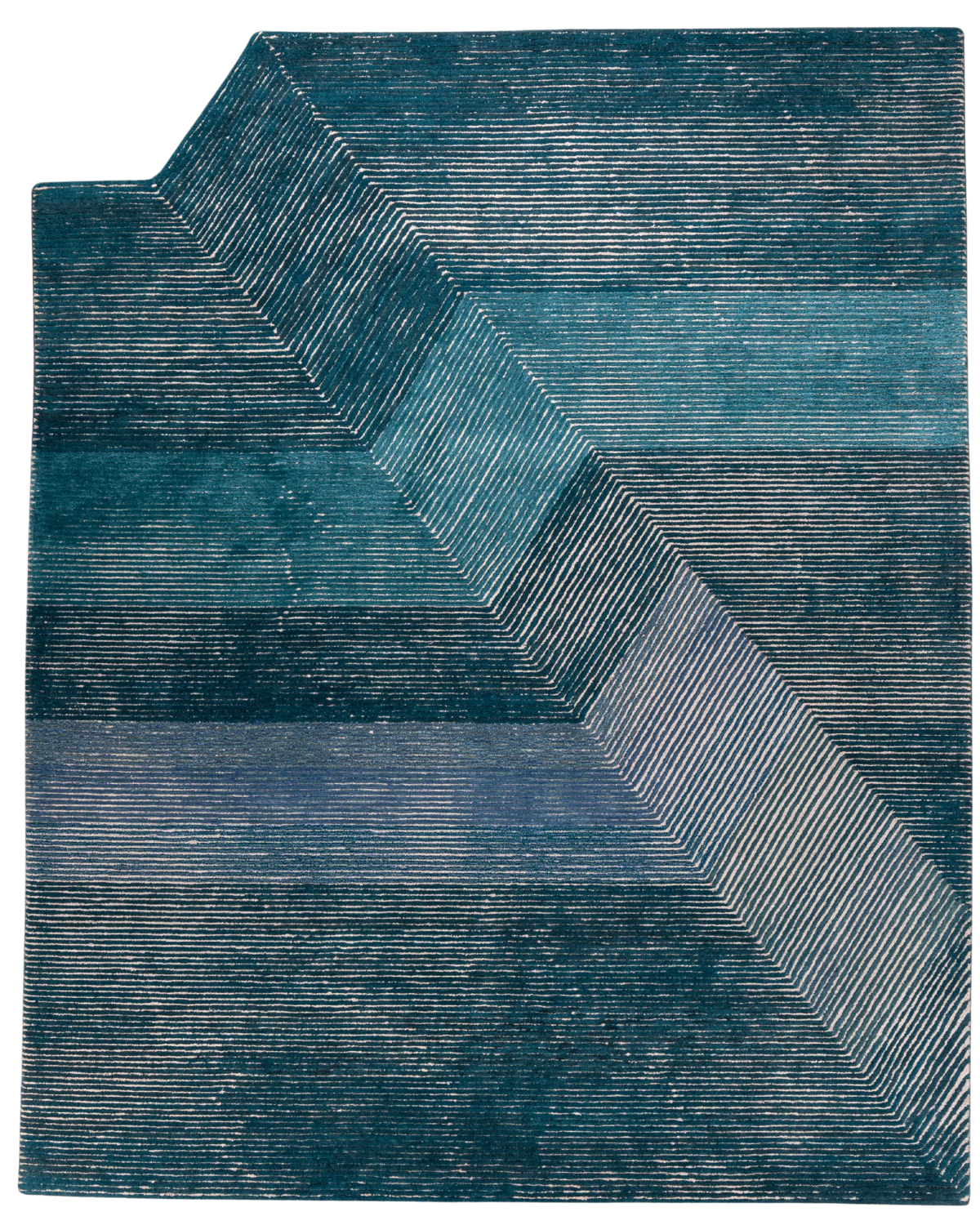 Oblique Tide