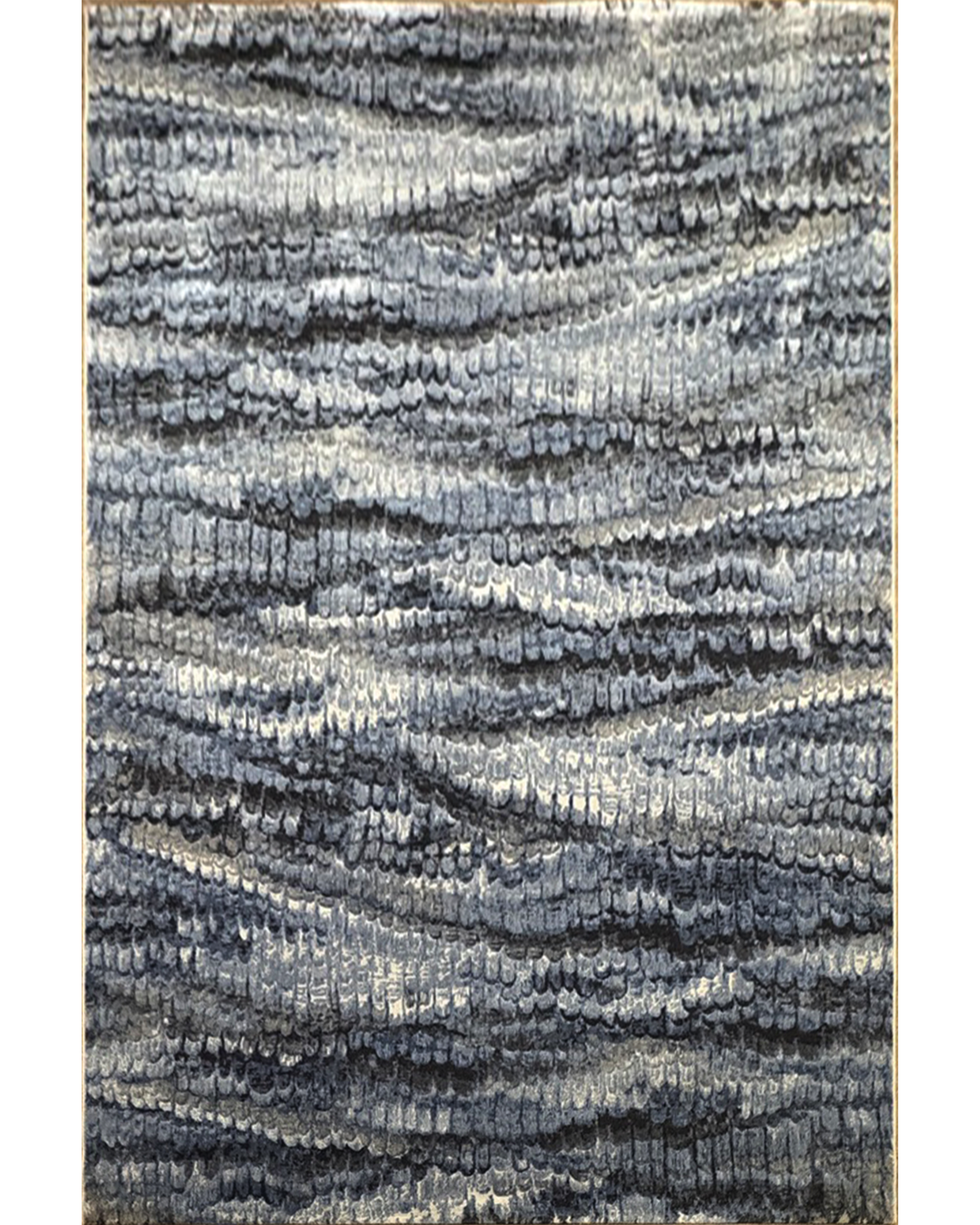 Ondes Azure