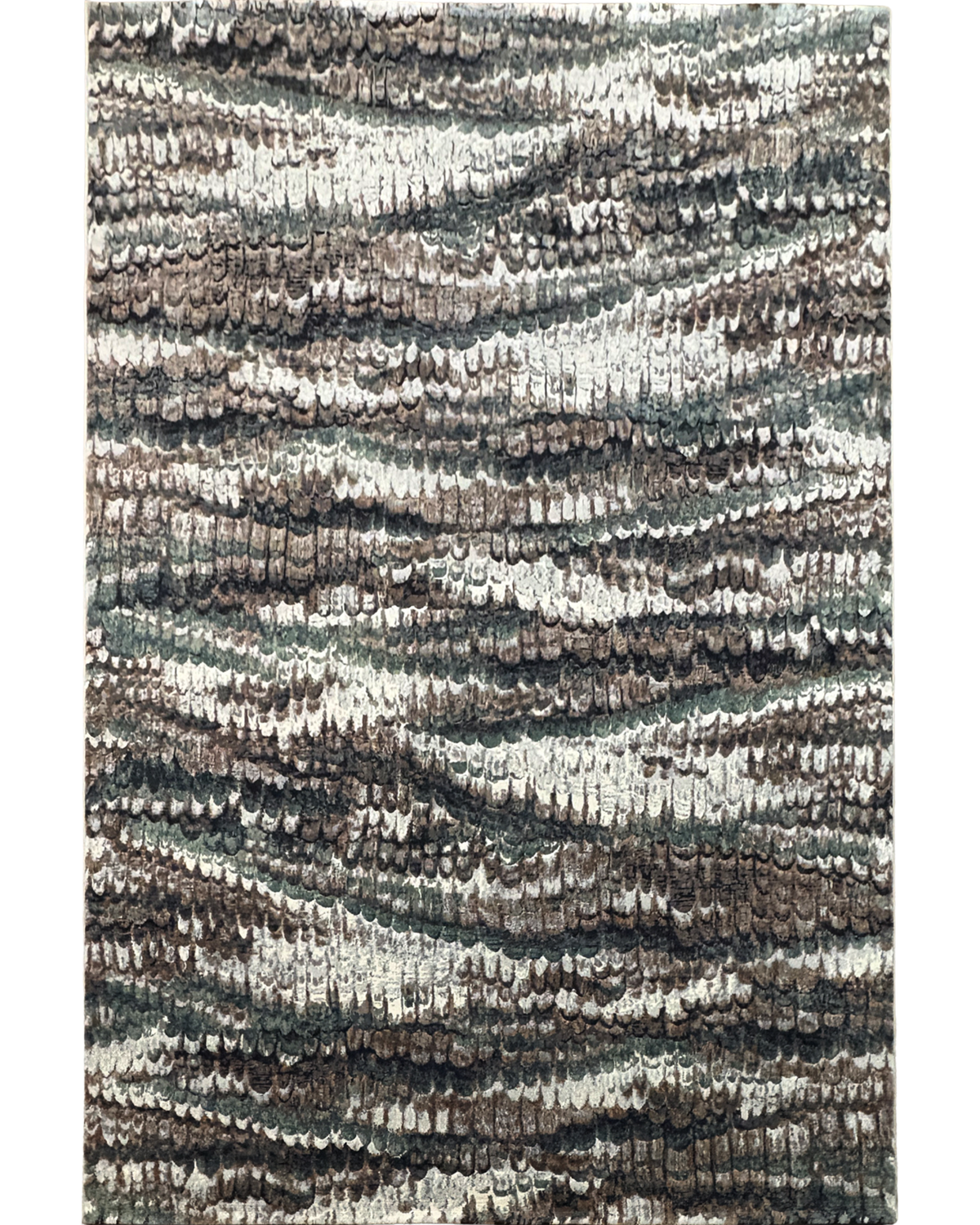 Ondes Taupe