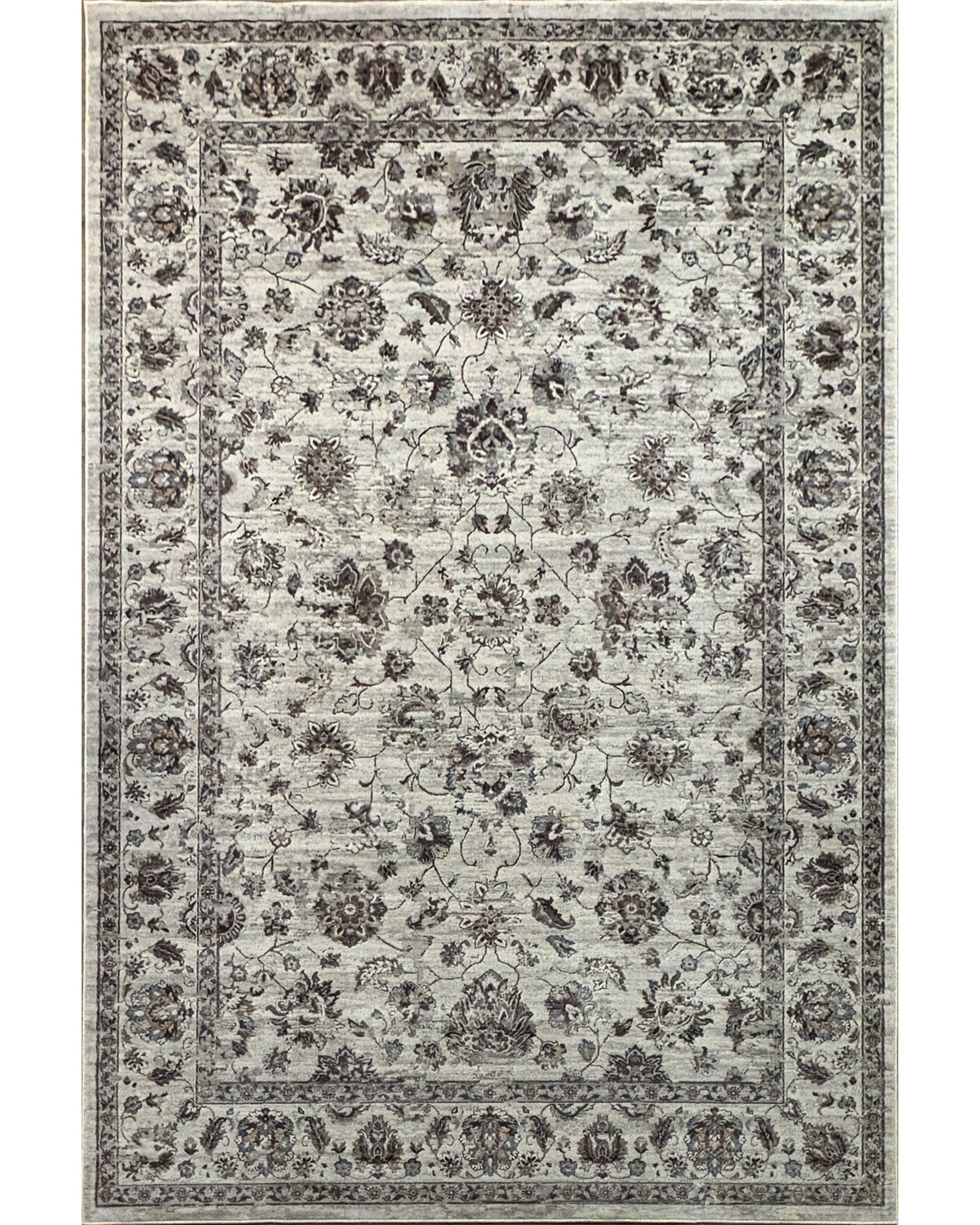 Orsini Taupe