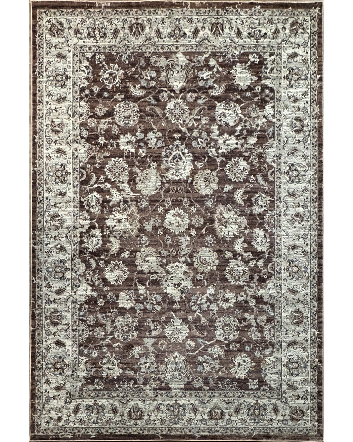 Orsini Walnut