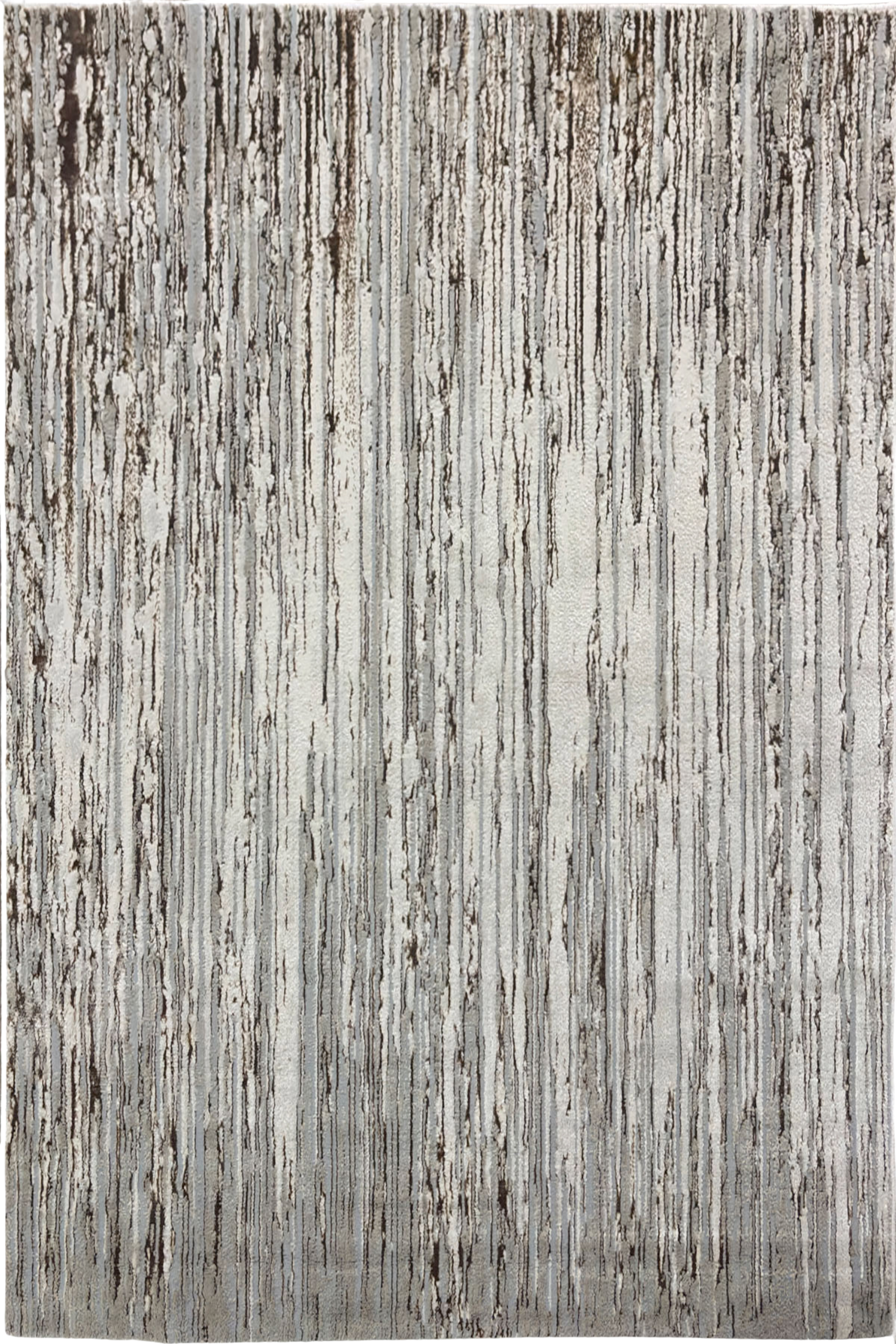 Ostrix