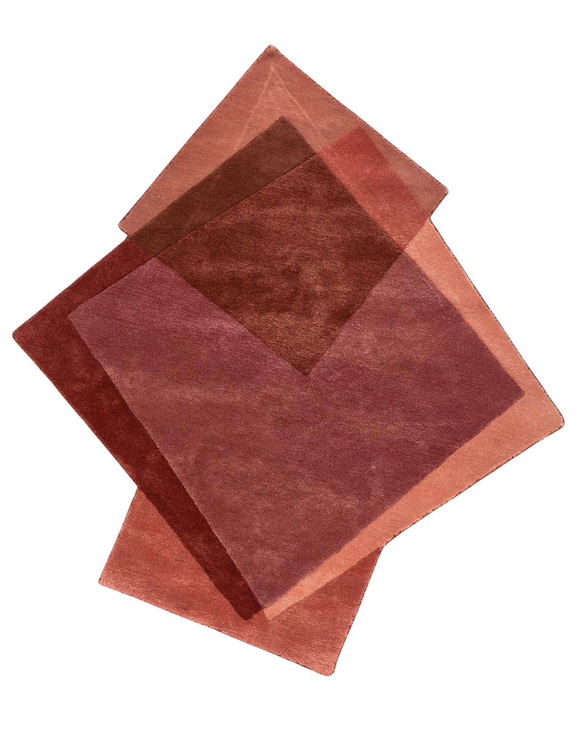 Prism Terra
