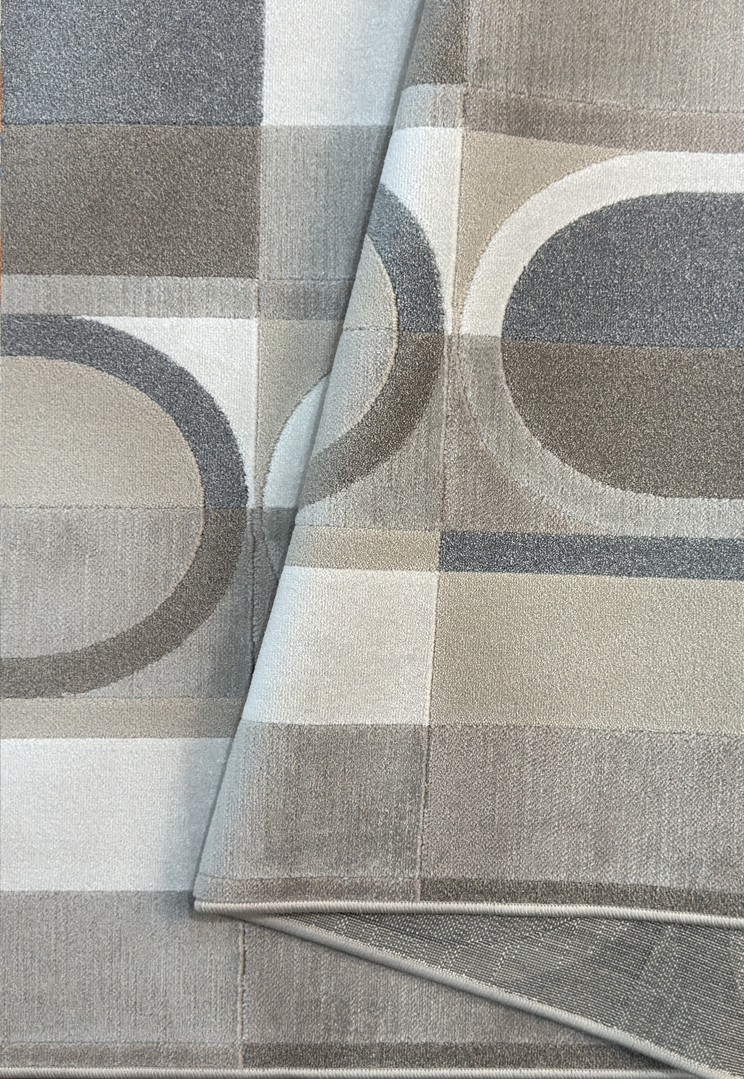 Retro Beige