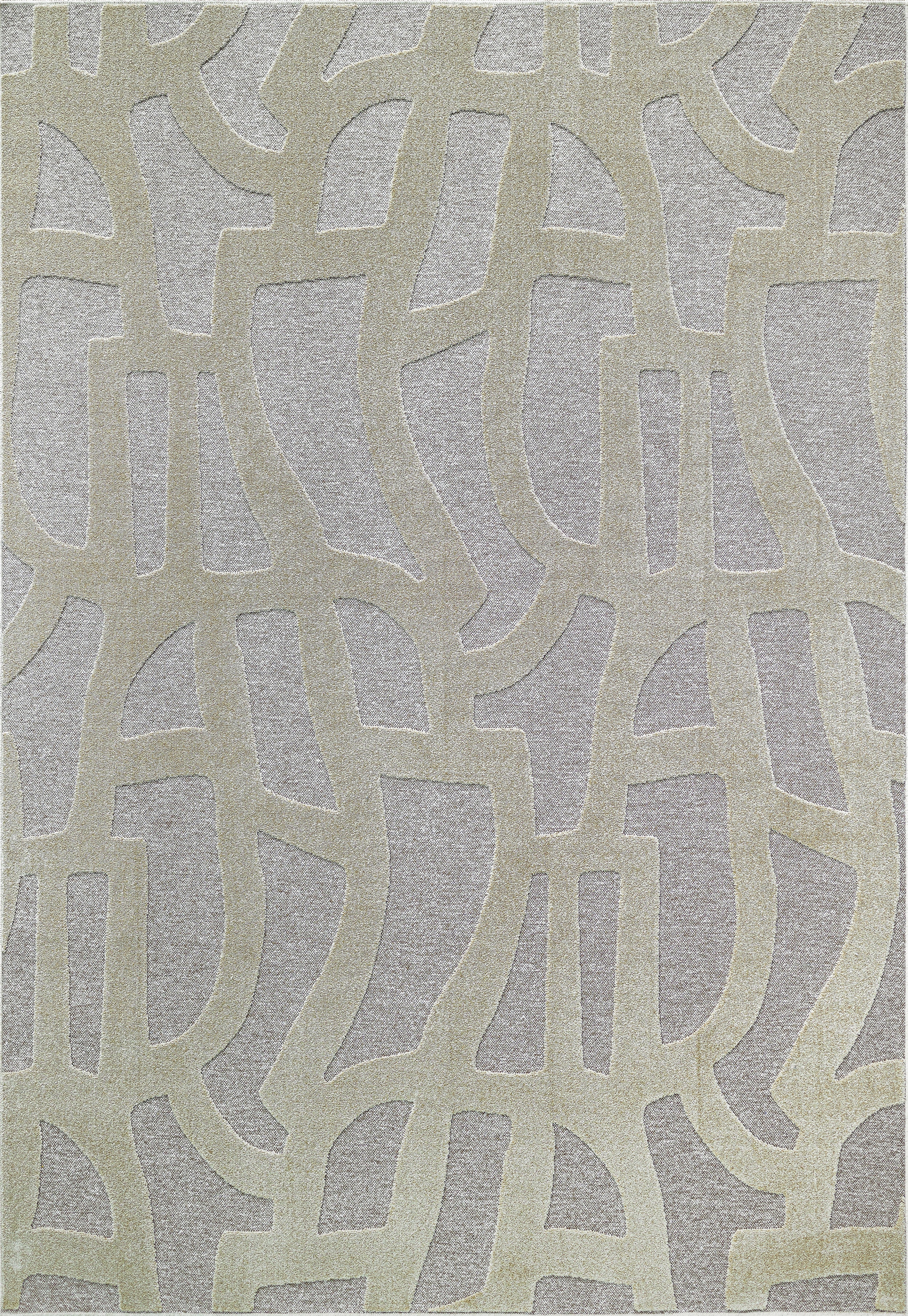 Solara Gold