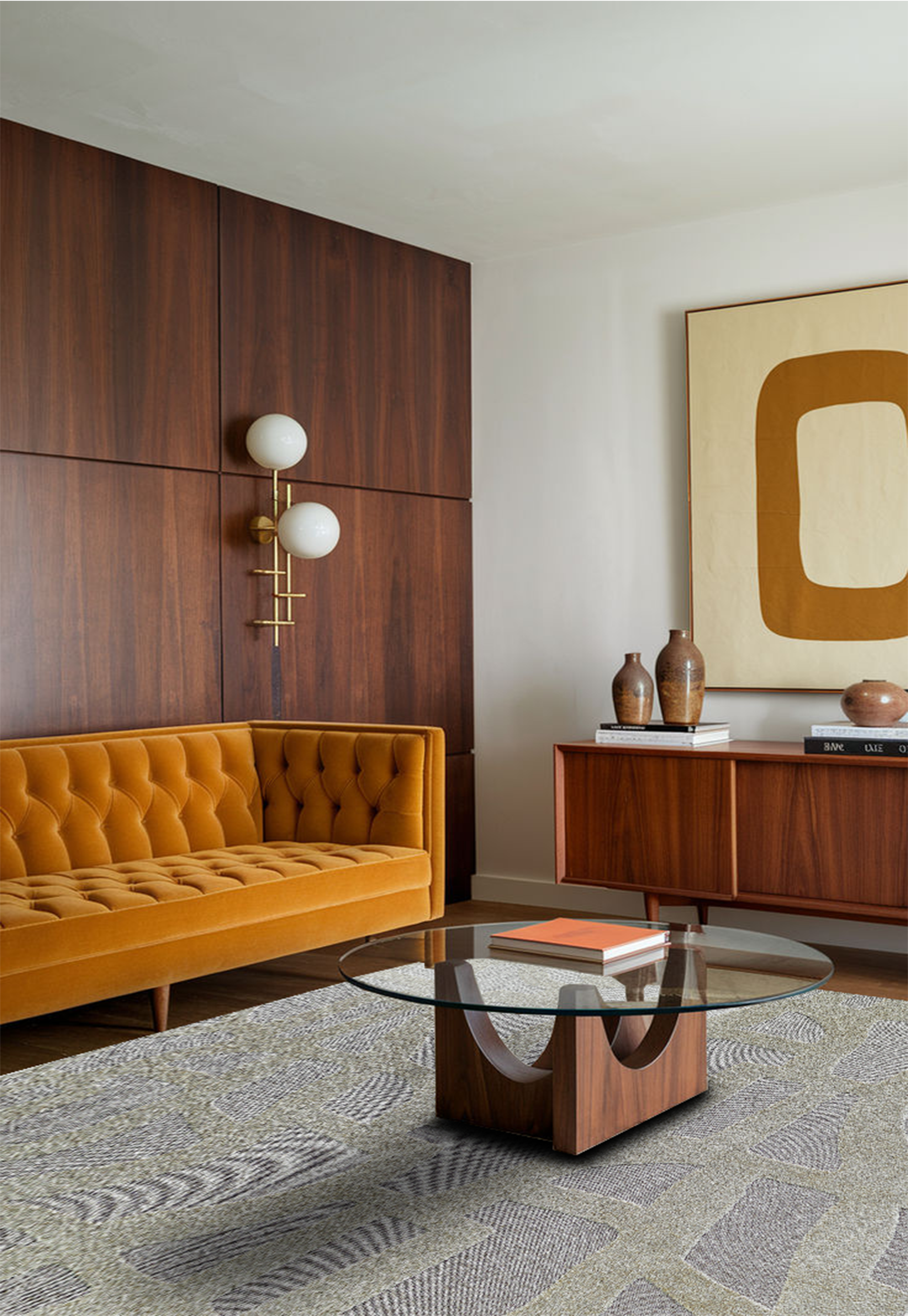 Solara Gold