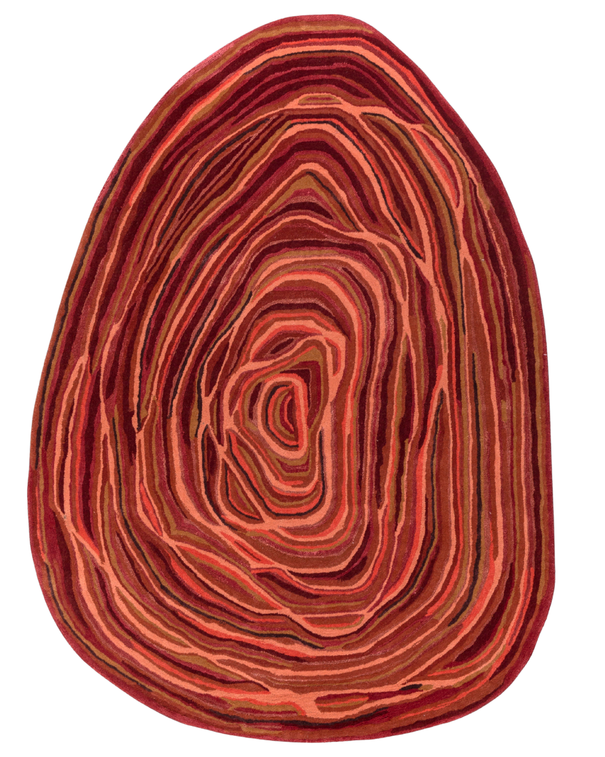 Solterra