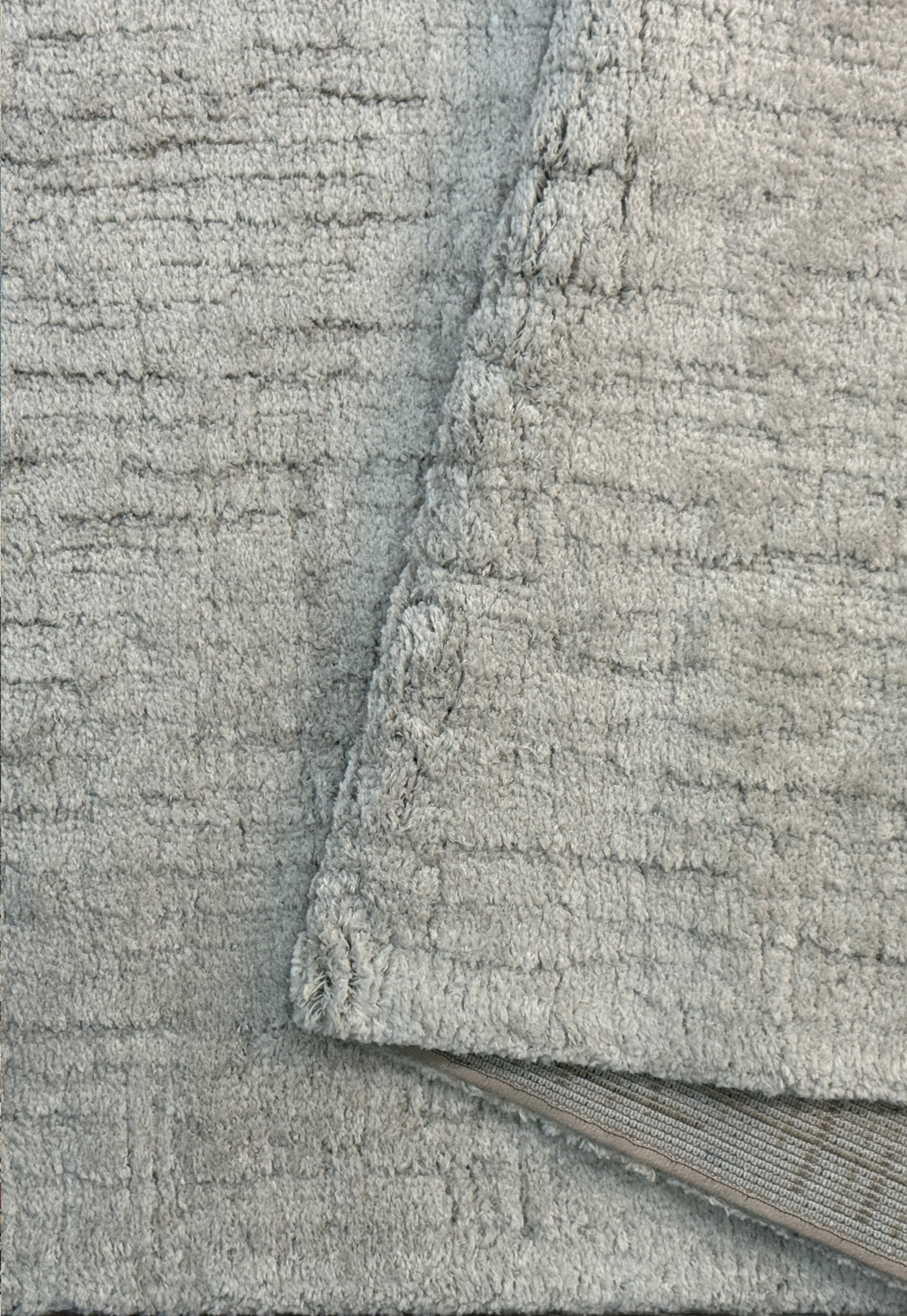 Terrina Cream