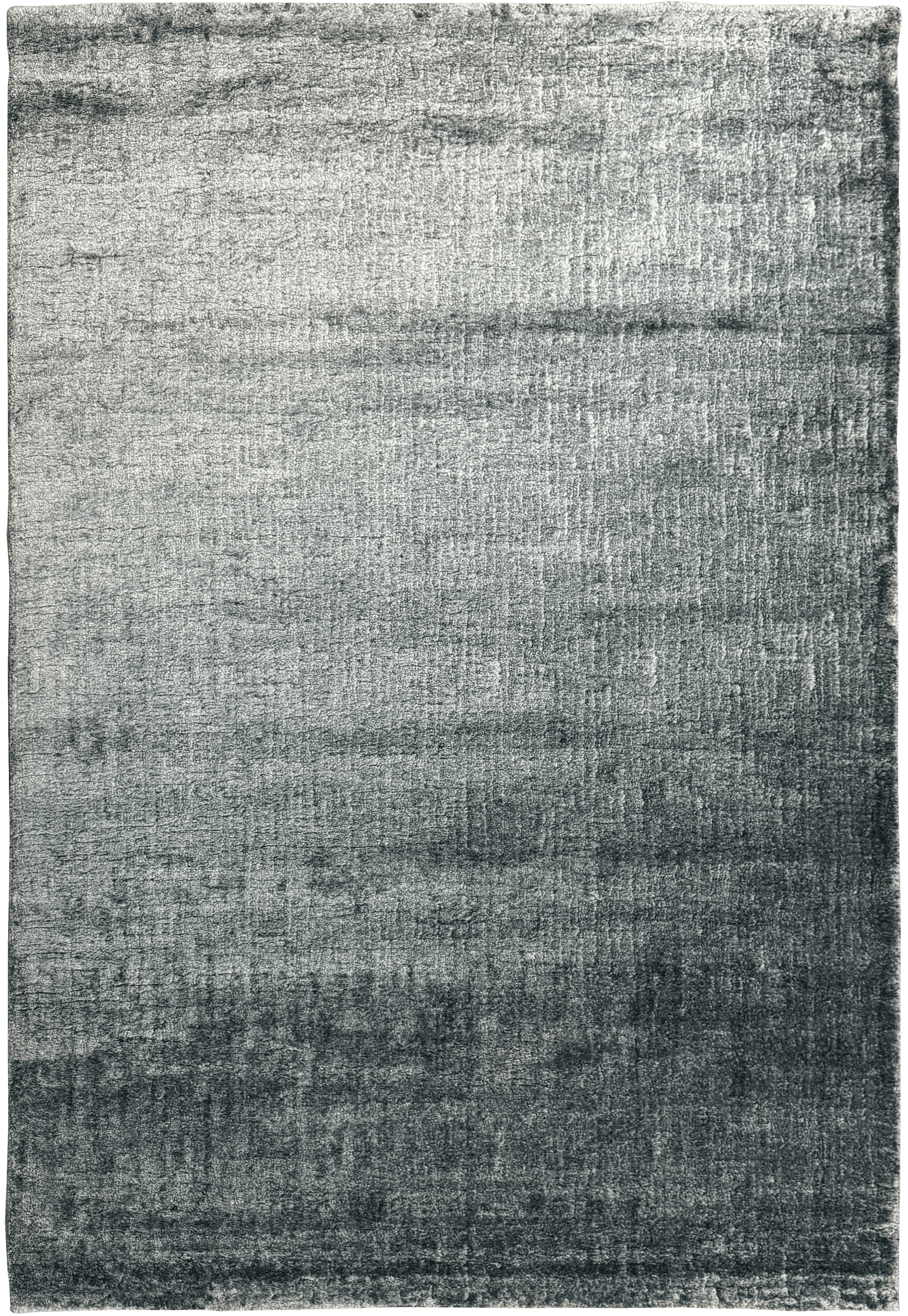 Terrina Graphite