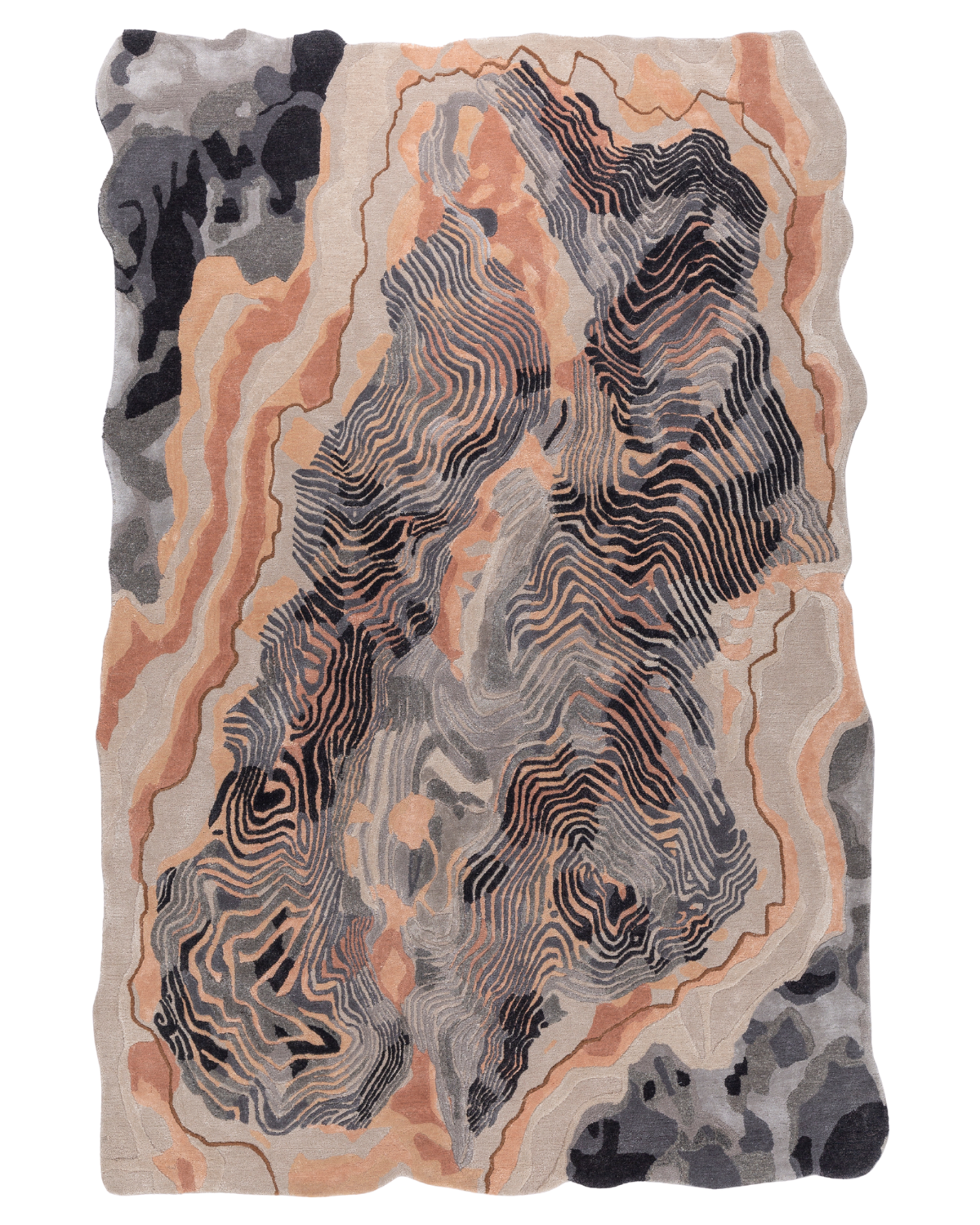 Velithra